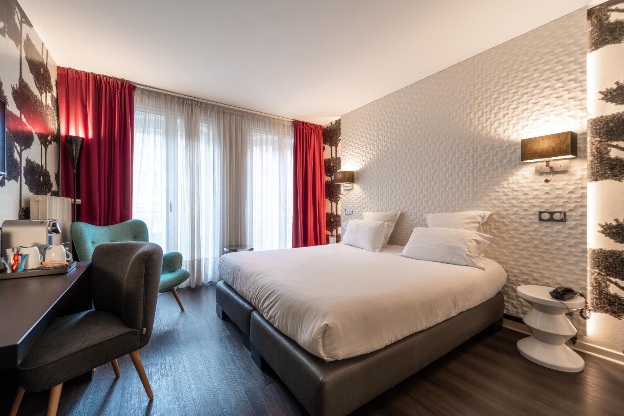 Superior Double Room,1537897543:JPEG